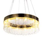 Люстра BRCH9071-80