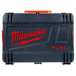 Аккумуляторная дрель-шуруповерт Milwaukee M18 FDD2-502X FUEL