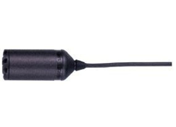 SHURE SM11-CN