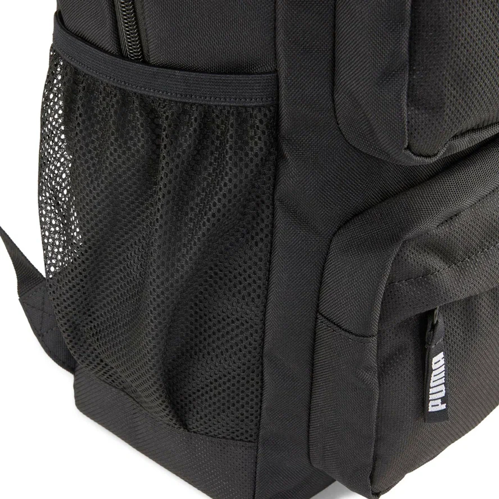 Рюкзак PUMA PUMA Deck Backpack II