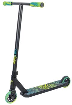 Трюковые самокаты