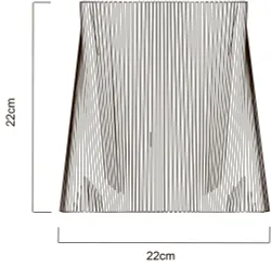 Настенный светильник Arte Lamp