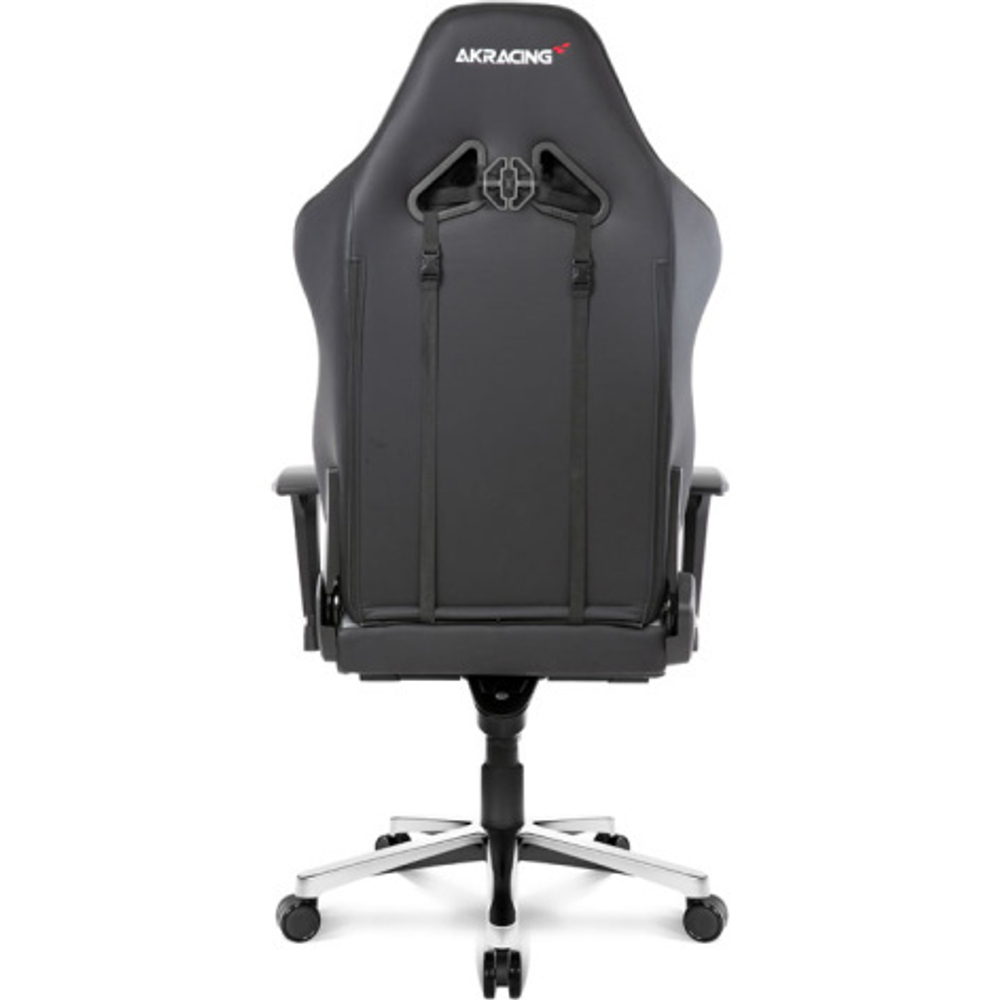 Кресло игровое AKRacing MAX
