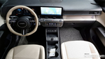 Hyundai KONA (SX2) Бензин 1.6 Turbo 2WD (04.2023)
