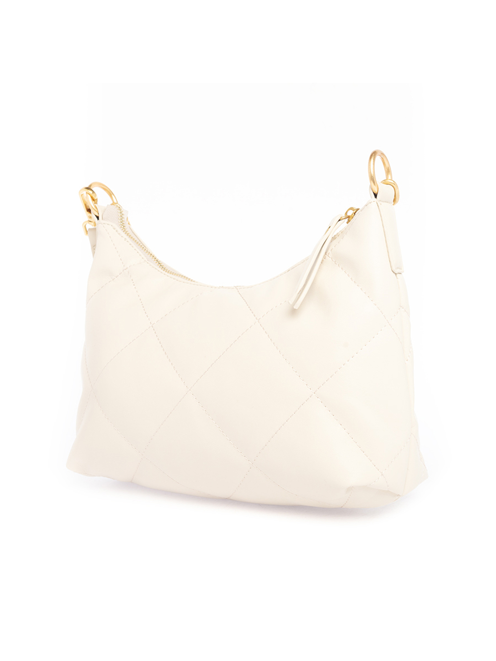 29963-6/30 Сумка жен., иск. кожа