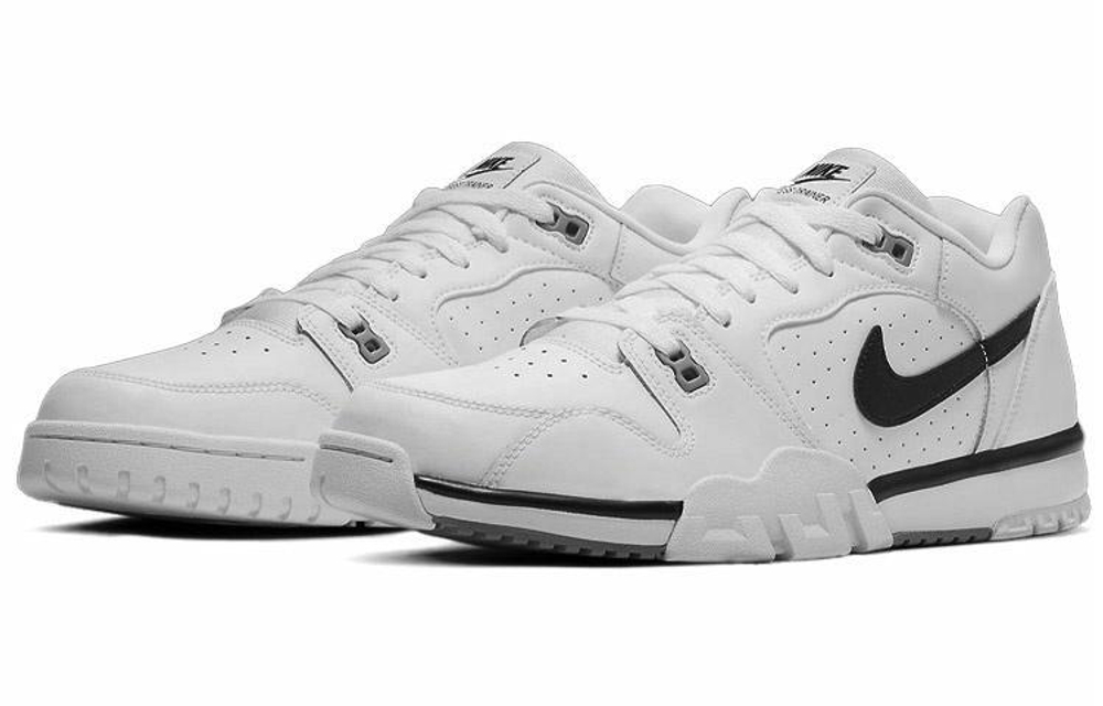 Кроссовки Nike Air Cross Trainer Low