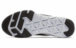 Кроссовки Nike Flex Control 3