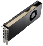 Видеокарта nVidia RTX A4500 (900-5G132-2250-000)