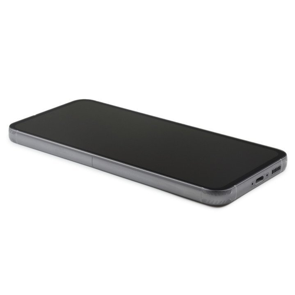 Samsung Galaxy S23 FE (SM-S711B) - Дисплейный модуль в сборе с тачскрином (в рамке) (ORIG-SP)