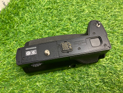 Olympus HLD-7
