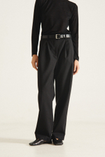 Брюки art.778-4