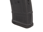 Магазин PMAG® 10 AK/AKM MOE® 7.62X39MM/BLACK