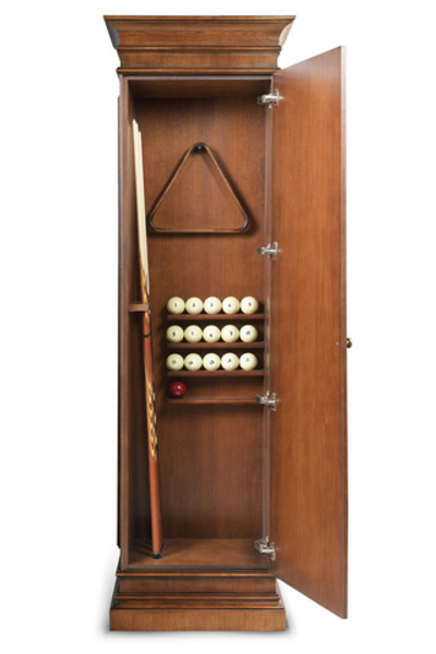 Гроссмейстер