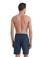 Шорты мужские Pasific Ocean Loungewear