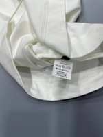 Футболка Kiton