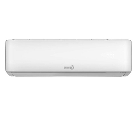 Dahatsu DMH-24/DMN-24