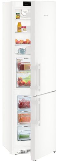 Холодильник Liebherr CBN 4815