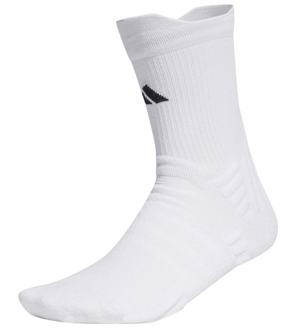 Теннисные носки Adidas Cushioned Socks 1P