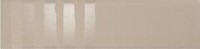 Smile Tile Rivera Cashmere 7.5x30