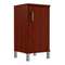 Шкаф-колонка низкая с глухой малой дверью B 411.2(R)  475х450х920 BORN