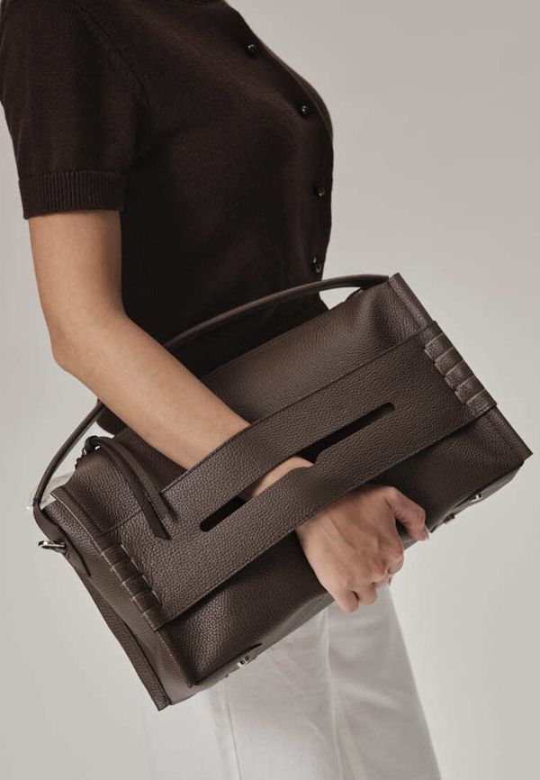 31141 кор.торф Сумка dbr