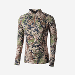 Термокомплект  HEAVY "Boreal" SL