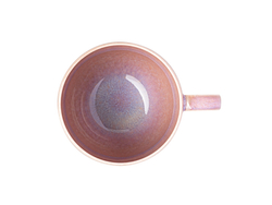 Villeroy & Boch Кружка Perlemor Коралл 350 мл 19-5173-9651