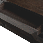 Комод Dresser Denver арт.117398