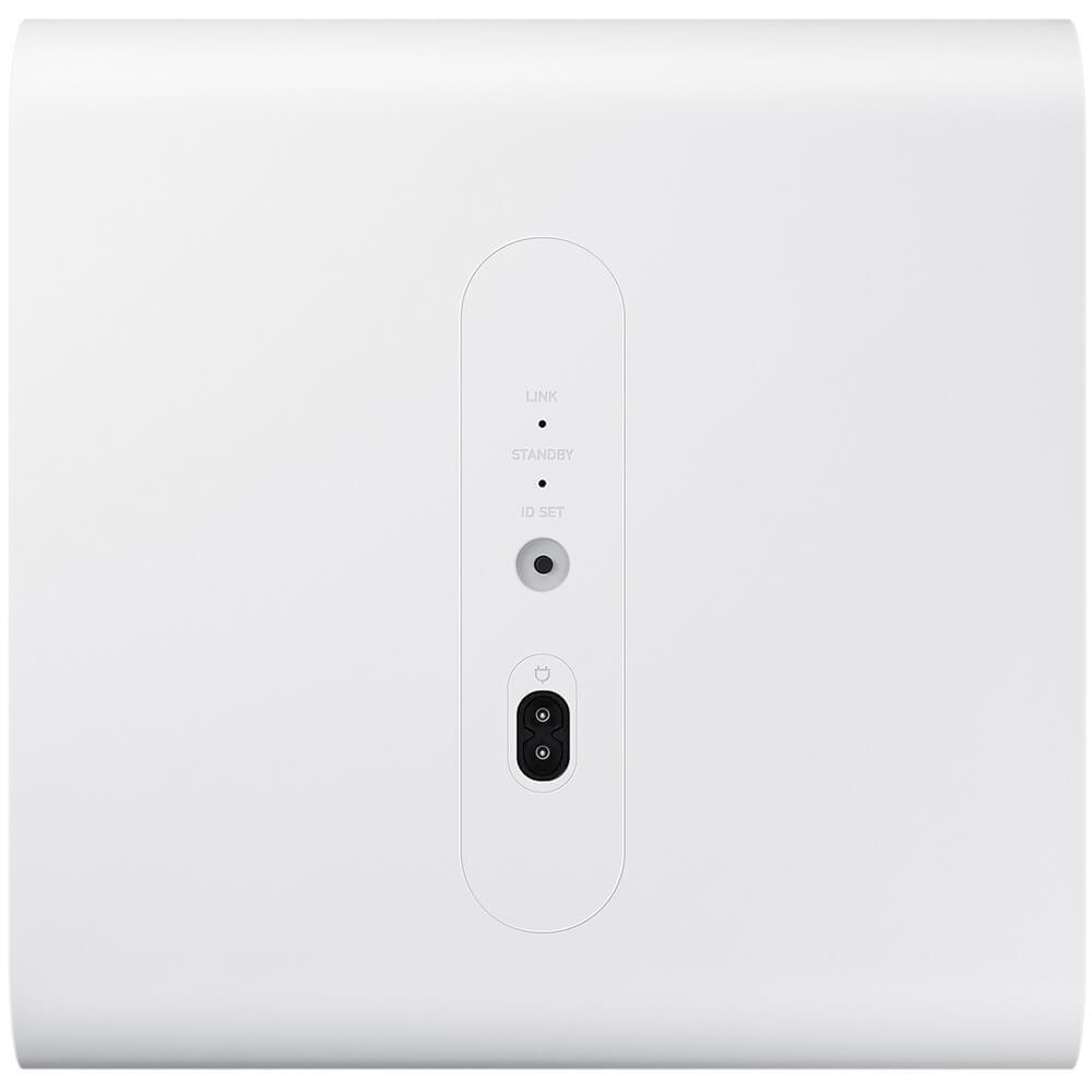 Саундбар Samsung HW-S801D/RU