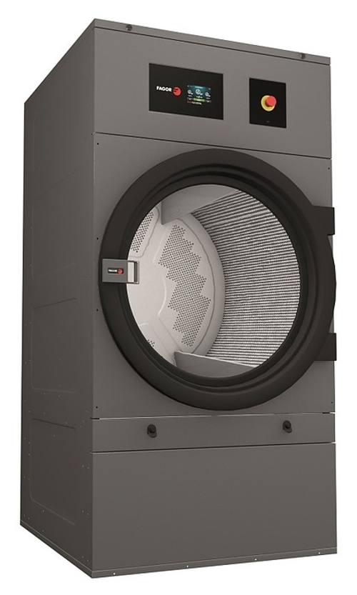 Сушильная машина Fagor SR-35 TP2 E IMC