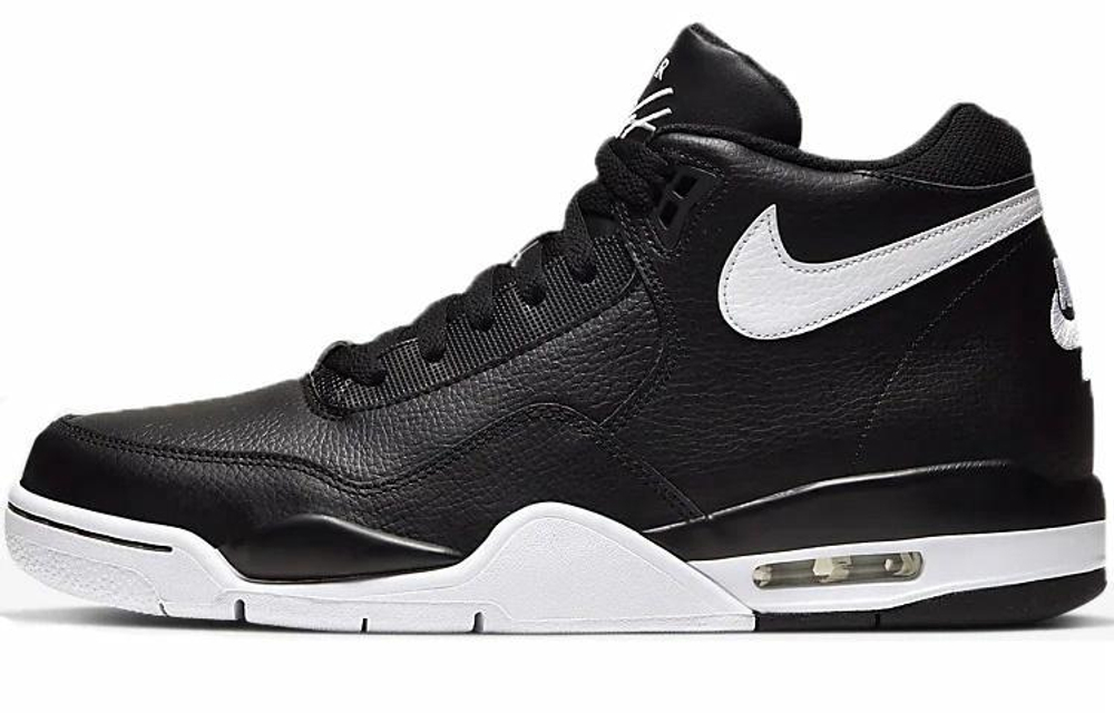 Кроссовки Nike Flight Legacy
