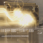 David Guetta / Original Album Series (5CD)