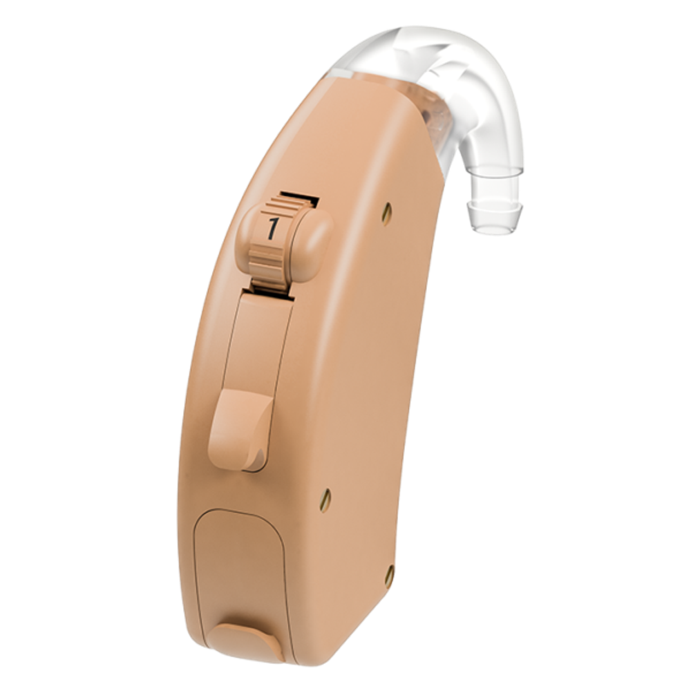 Neo Classica 675P