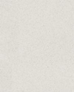 Zara Home стакан из стекла, цвет прозрачный, 8.5 см · 0284/400