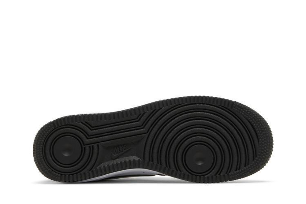 Кроссовки Nike Air Force 1 Low Gs