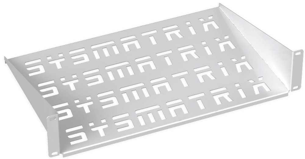 Полка  SYSMATRIX SH 3003.700