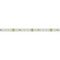 Светодиодная лента герметичная Arlight RTW-SE-A120-8mm 24V Warm3000 014679(2)