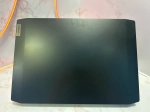 Ноутбук Lenovo IdeaPad Gaming 3 15IMH05 (81Y40173RU) 15.6"/Intel Core i5 10300H/RAM 8 GB/SSD 512 GB/ NVIDIA GeForce GTX 1650 Ti 4 ГБ/1920x1080/IPS 120 Гц/Windows 11/Подсветка кл-ры:LED/черный. Состояние: C1
