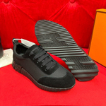 Кроссовки Hermes