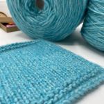 FIL PUCCI 34% альпака 33% меринос 33% хлопок