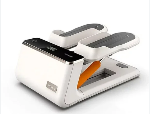 83083А Мини степпер дизайн 2025