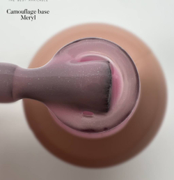 photo_5325608655489449153_y