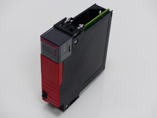 Allen Bradley 1756-L7SP