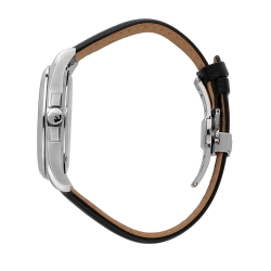 Philip Watch R8251218001