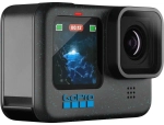 GoPro HERO12 Black Edition