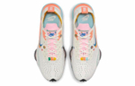 Кроссовки Nike Air Zoom Type (Женская размерная сетка)