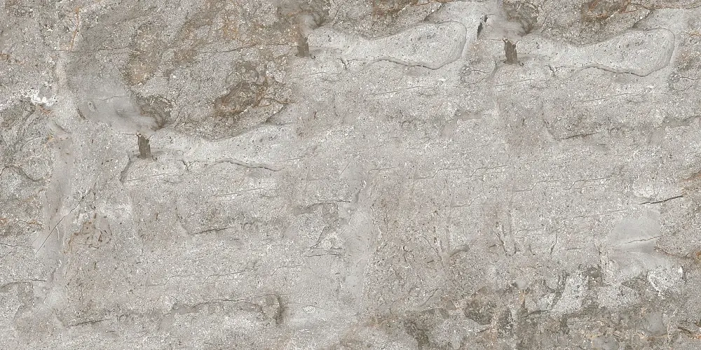 Керамогранит Primavera Chalco Grey Matt 60х120 см (NR225)