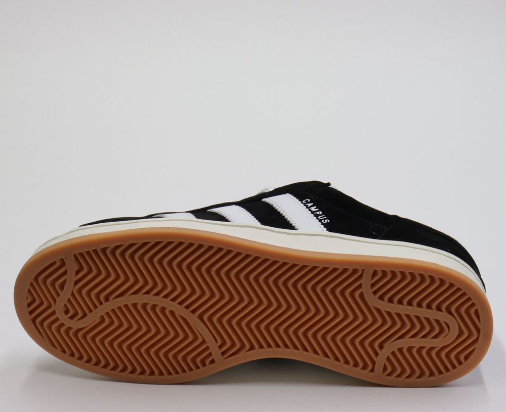 Кроссовки зима, нат. Замша (41-45)р. / шт.