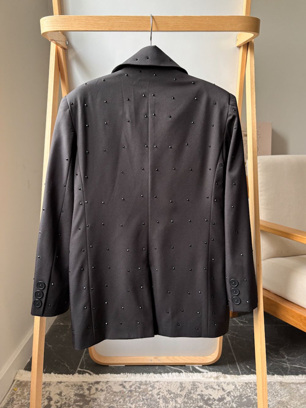 Жакет Veshalka, 134