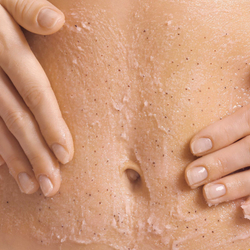 Sol de Janeiro Bum Bum Body Scrub - сахарный скраб для тела /   220  g  / GTIN 810912030619